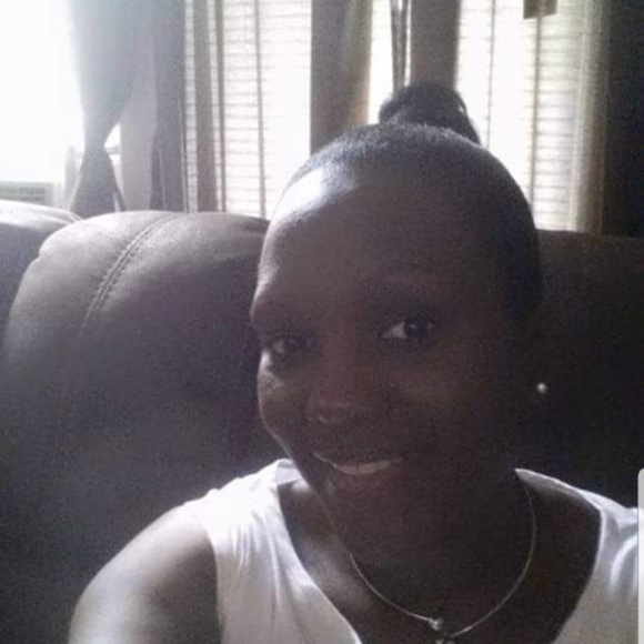 twanna6747